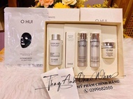 Serum làm trắng- Ohui White Extreme