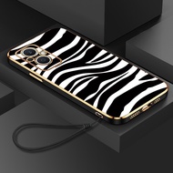 Casing OPPO RENO 7Z 5G 1+NORDN20 F21 PRO Lite CPH2343 CPH2343 CPH2341 Phone Case