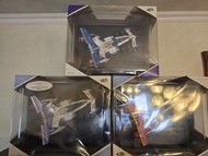 高智能方程式絕版