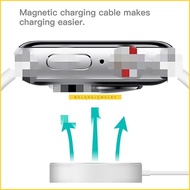 Iwo 12 W26 500 Smart Watch  Wo Smart Watches  Andriod IOS Se