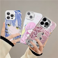 BOCCHI THE ROCK Case For Huawei Honor 400 200 Pro Lite 90 Lite X9D X8A X9B X9A X9 X7A X7D X7B X6B X6