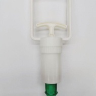 Bekam Pump 拔罐枪 Vacuum Cupping Gun