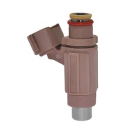 Fuel Injector 60E-13761-10-00 60E137611000 For Car Accessories