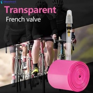 29 Inch Inner Tube Ages Resistant Electrical Insulation Good Sealing Performance