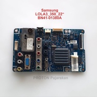 LA22C350LA22C350DI LA22C350D1 LN22C350 LN22C350D1