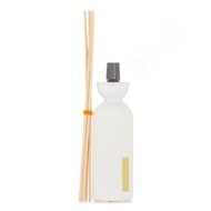 Rituals The Ritual Of Karma 迷你香薰條 70ml