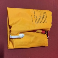 Aviation Life Jacket, Automatic Inflatable Life Jacket, Adult Life Jacket, Fishing Life Ja