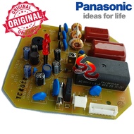 KDK / PANASONIC Ceiling Fan ORIGINAL PCB M14C5 M14C7 M14C8 M14D5 M14D9 K14D9 K14C5 K14C7 K14C8 K14D9