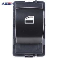 New Power Window Switch For BMW 5 Series E60/E61 BMFK4Z Switch Button