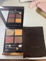tom ford 眼影#26