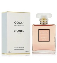 Chanel Coco Mademoiselle Eau De Parfum Intense現貨 香水