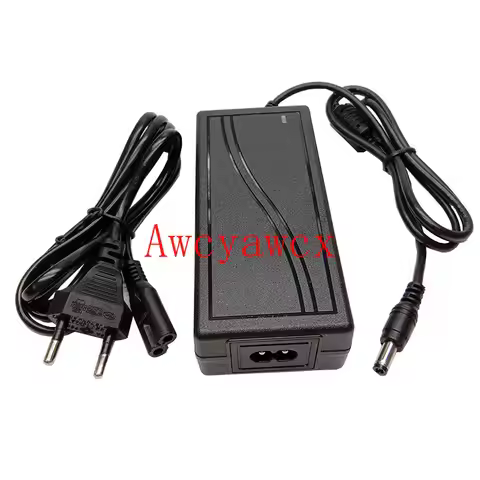 27V 3A Adapter Charger For Creative GigaWorks T20 Series II 2.0 Giga Works 2 Speakers 27V 1.7A (NOT 