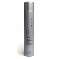 法朵美妝-JOICO 專業型護系列 可重塑強力噴霧(8-10)300ml 強度定型專用 公司貨 (可超取)