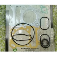 SHOGUN TOP SET GASKET 3319