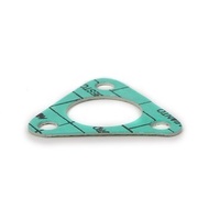 Gaggia Saeco Gasket Heating Element – Triangle Triangular/