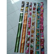 1 meter Size Balloon Stick Balloon Toy