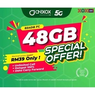 OneXox Number SE# 010xxxxxxx # Beatiful