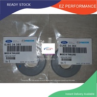 [Ready Stock]MAZDA 6 GG10 2002-2008 FRONT ABSORBER MOUNTING BEARING