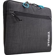 (Thule) Thule Stravan MacBook Air Sleeve