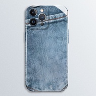 IPHONE Case Hardcaseiphone Casingiphone 7 8 Plus X XR XS MAX 11 12 13 14 15 Pro Max Plus V777