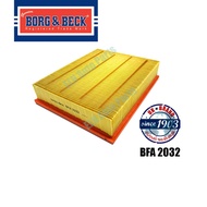 Owady Air Filter AUDI A4 I (B5/8D) 1.8i 20v eng. 92kW Year 1995-2001 A6 II (4B/C5) 2.4 30v 121 kW 19