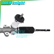 Power Steering Rack For Hyundai i20 model 2010 56500-1J960 565001J960 56500-1J010 56500-1J010 56500-