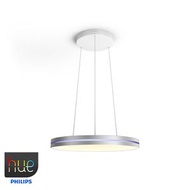 飛利浦 - Philips 飛利浦 HUE 45077 SEMERU Pendant Light 智能手機無線Wifi遙控節能