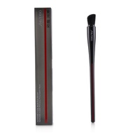 SHISEIDO - Naname Fude Multi Eye Brush