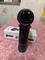 小型風扇
