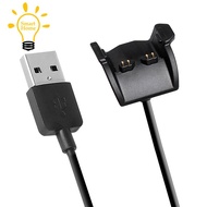 Charger for Garmin Vivosmart HR, Replacement Charging Cable Cord for Garmin Vivosmart HR/Garmin Vivo