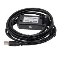 USB-FR-E500 USB port FR-E500 A500 F500 S500 Series Inverter Debugging Cable