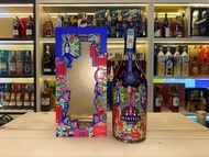Martell cordon bleu 2025 limited edition 70cl
