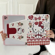 Applicable OPPO Tablet Protective Cover Think