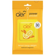 Godrej Aer Pocket Bathroom Air Fragrance