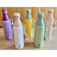 TUMBLER VACUUM CUP ORYX 500 ML AW806