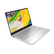 HP Pavilion 14-Dv0071TX 14" FHD Laptop Tranquil Pink ( I5-1135G7, 8GB, 512GB SSD, MX450 2GB, W10, HS )