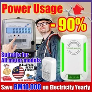 SAVE POWER 80% Electricity saving box 28KW MALAYSIA Plug Electric saver device Alat jimat elektrik r