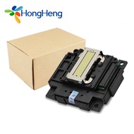 Printhead for Epson L110 L210 L220 L360 L111 L130 L301 L303 L310 L351 L353 L360 L363 L455 L565 Print