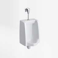 AMERICAN STANDARD โถปัสสาวะชาย รุ่น TF-6401-WT สีขาว