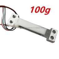 【Bestseller Alert】 100g 200g 300g 500g 750g 1kg 2kg 3kg 5kg 10kg 20kg Electronic Scale Aluminum Allo