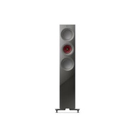 R7 Meta KEF 座地式喇叭 (一對) 短暫陳列品 原廠保養2年