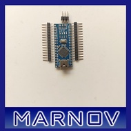Arduino Compatible Nano No Solder Without Cable CH340 CH-340