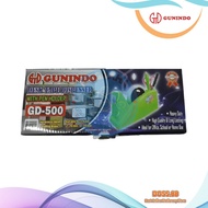 TAPE DISPENSER GUNINDO GD-500 (1 PCS)