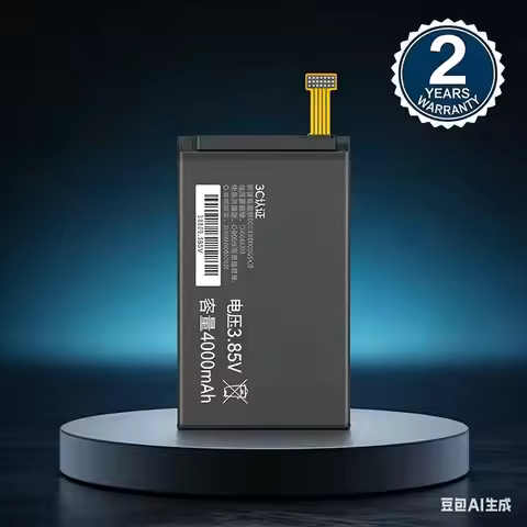3950mAh High Quality Laptop Battery For GPD WIN 3 WIN3 565774-3S