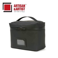 ARTISAN&amp;ARTIST - ACAM-63D 相機收納袋