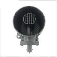 Mass Air Flow Sensor Assembly 74-10110 MAS0276 12566846 PPMAF10246