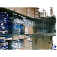 AZ431AN-ATRE1 ic Chip Original Authentic