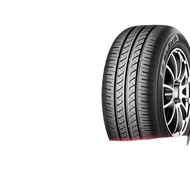 ✌❖Yokohama (Yokohama) tires AE01 185/60R15 84H suitable for new Fit Fengfan Fit Swift