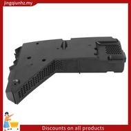 [in stock]For  for  CFI-1215 Console Power Supply AC Adapter ADP-400FR Host Replacement Internal ADP