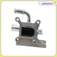 [Perfeclan4] 1S7G8K556aj Spare Parts Accessories Assembly Durable Replacement LF01-1517Z